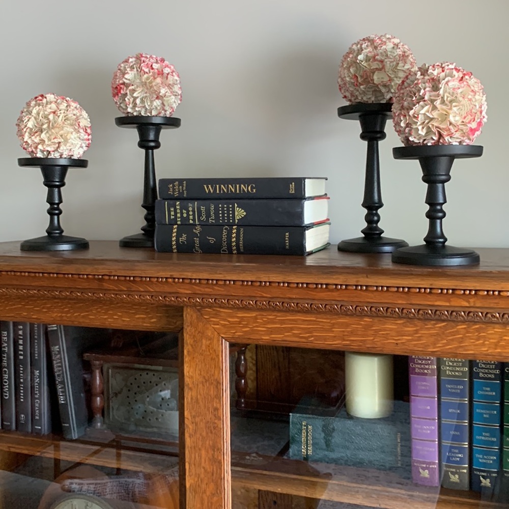 1 Book Ball - Picture 8 of 8